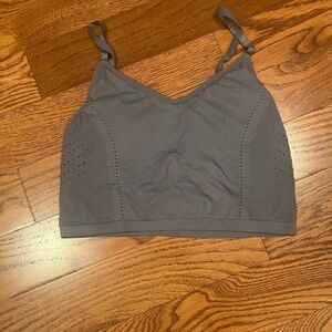 Fabletics bra top